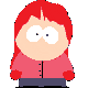 DidX